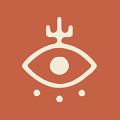 *