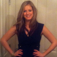 Sammie-Leigh Harding