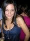 Catherine Errington