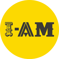 I-AM
