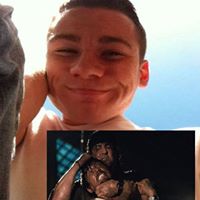 Jesse Rintoul