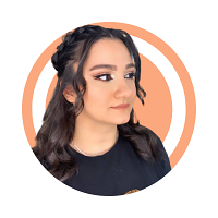 Ceren Has