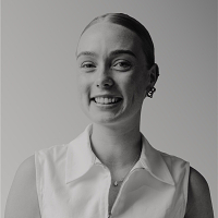 Zoë Leavins
