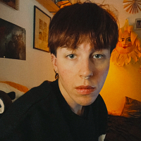 Elliott Persson