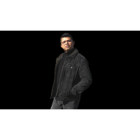Abdullah Al Noman