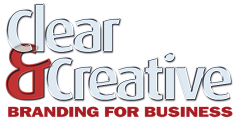 Clear & Creative