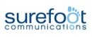 Surefoot Communications Ltd