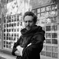 Felipe Bonamico