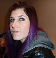 Toni Burlaczenko
