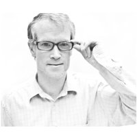 Daniel Michahelles