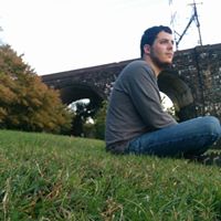 Avi Rozenblum