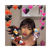 Mirage Malika Abdi