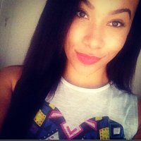 Kelly-Ann Moore