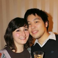 Kenneth Hei Loen Lam