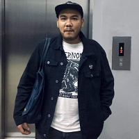Amir Syafiq