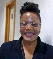 Laurice Bryant