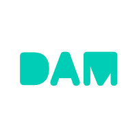 DAM