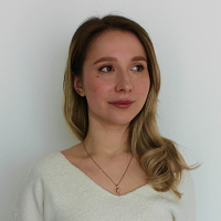 Simona Martinkute