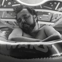 Dodô Azevedo