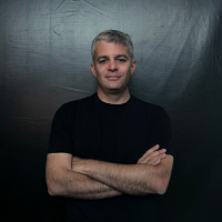 Álvaro Becker