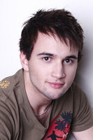 Mario Picariello