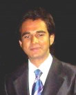 Jamal Nasir