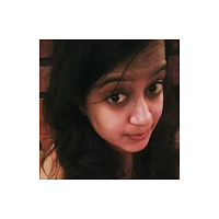 Sneha Reddy
