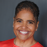 Pam Kelly