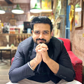 *