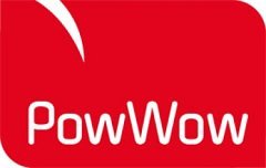 PowWow Creative