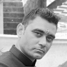 Nimit Kapadiya
