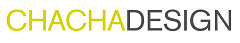 chacha design