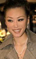 Jiajia Wu