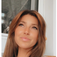 Lori Hasanaj