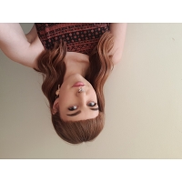 Georgina White