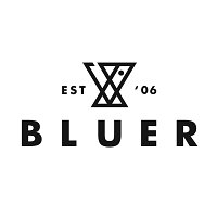 BlueR Studio