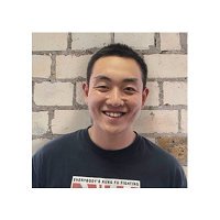 Kevin Wang