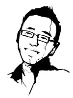 Nicodemus Loh
