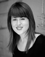 Arlene Mckenna