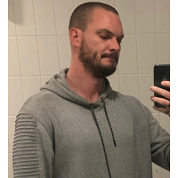 *