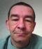Kevin John