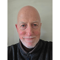 Graham Clark