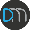 Danny Martin
