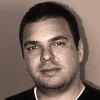 Pavel Kisyov