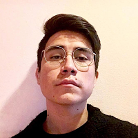 Juan Palomino