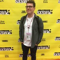 Joshua Williamson