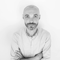 Denis Feletto