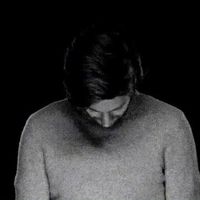 Richard Parnes