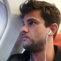 Davide Mezzetti