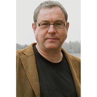 Paul